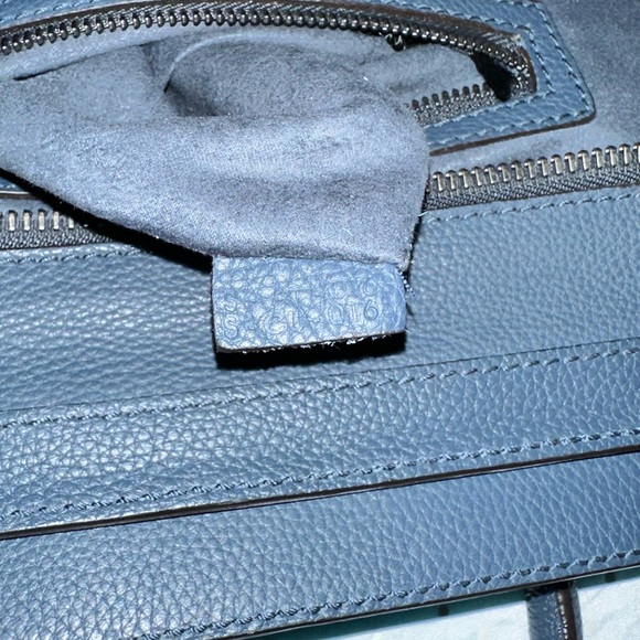 Celine Micro - Picture 9 of 9